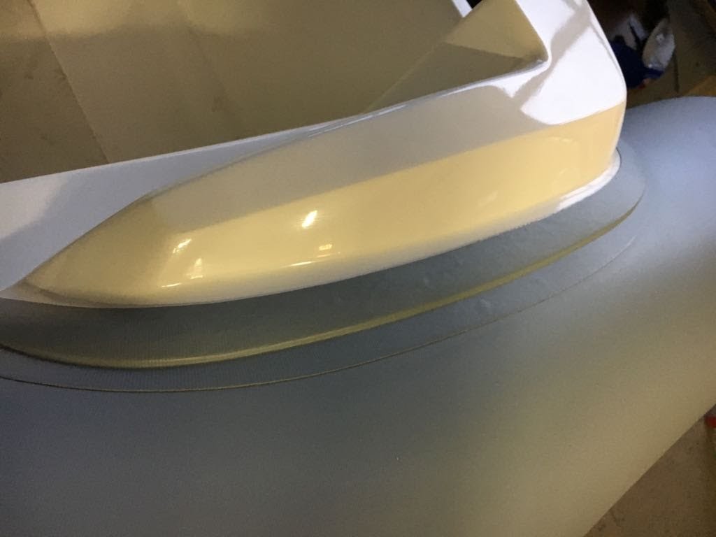 IMG-20180307-WA0021
