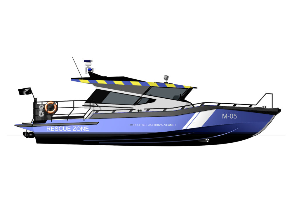 WM AO-12_Police-10