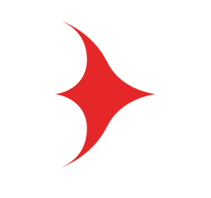 Larsen Boat Yard HDPE boat 3D render