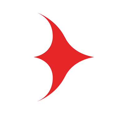 Larsen Boat Yard HDPE boat 3D render